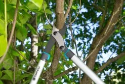 GARDENA Takkenschaar EnergyCut 750 B -Tuingereedschaps Winkel gardena takkenschaar energycut 750 b 1500x1000 640af848a316f l