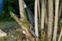 GARDENA SlimCut -Tuingereedschaps Winkel gardena takkenschaar slimcut 1500x1000 640af84e27082 l