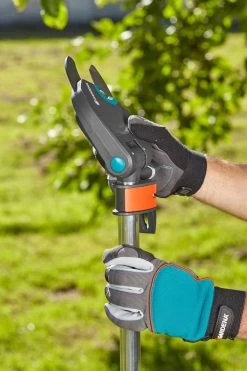 GARDENA StarCut Takkenschaar 160 Plus -Tuingereedschaps Winkel gardena takkenschaar starcut 160 plus 1000x1500 640af7f49be1a l