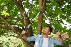 GARDENA Takkenschaar TeleCut 650-900B -Tuingereedschaps Winkel gardena takkenschaar telecut 650 900b 1500x1000 640af7ee503de l