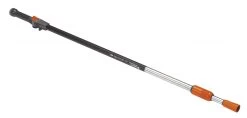 GARDENA Telescoop Watersteel Tot 260cm