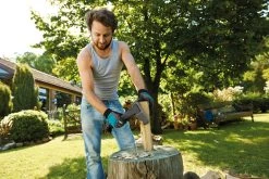 Tuingereedschaps Winkel -Tuingereedschaps Winkel gardena universele bijl 1000 a 1500x1000 640af850d8cc9 l