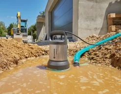 GARDENA Vuilwaterpomp 25000 -Tuingereedschaps Winkel gardena vuilwaterpomp 25000 1500x1167 640af5e167932 l