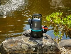 GARDENA Vuilwaterpomp 9000 -Tuingereedschaps Winkel gardena vuilwaterpomp 9000 1500x1145 640af5aeb593d l