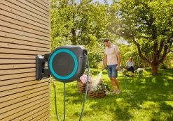 GARDENA Wandslangenbox 35 RollUp XL 7 GARDENA Wandslangenbox 35 RollUp XL -Tuingereedschaps Winkel gardena wandslangenbox 35 rollup xl 1619704860 l