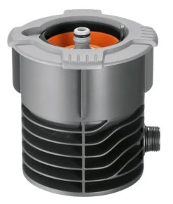 GARDENA Waterstopcontact