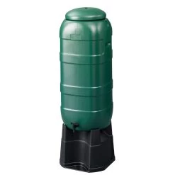 Harcostar Mini Rainsaver 100 Liter -Tuingereedschaps Winkel harcostar mini rainsaver 100 liter 1615285233 l
