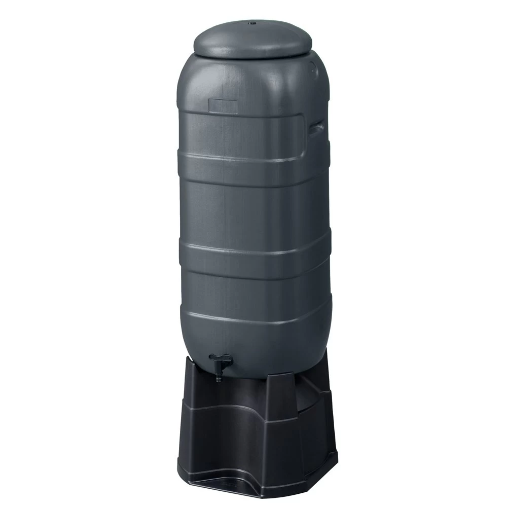 Harcostar Mini Rainsaver 100 Liter 3 Harcostar Mini Rainsaver 100 Liter - Afbeelding 3