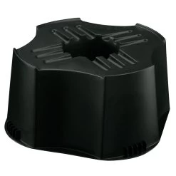 Harcostar Regenton Voet