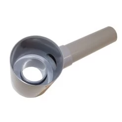 Harcostar Regentonvulautomaat 70/80 Mm -Tuingereedschaps Winkel harcostar regentonvulautomaat 70 80 mm 1615285240 1 l