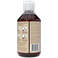 Bestsellers -Tuingereedschaps Winkel pokon bio plantkuur bladinsecten 500ml 1614005885 1 l