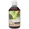 Pokon Bio Plantkuur Bladinsectgevoelige Planten Concentraat 500ml