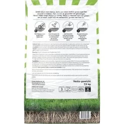 Pokon Gazon Revolutie 7,5kg -Tuingereedschaps Winkel pokon gazon revolutie 7 5kg 800x800 6221fb4dbff73 l