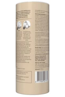 Bestsellers -Tuingereedschaps Winkel pokon tegen mieren korrels 400gr 1614005872 1 l