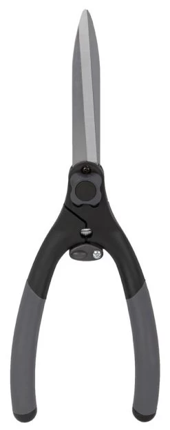 Talen Tools Buxusschaar Met Veer