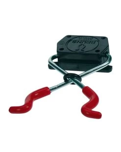 Talen Tools Gereedschaphaken Bruns 2 Stuks