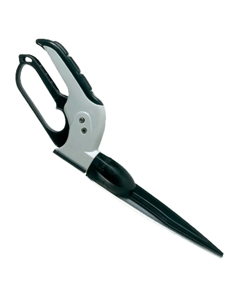 Talen Tools Graskantschaar Zilverprof 1 Talen Tools Graskantschaar Zilverprof