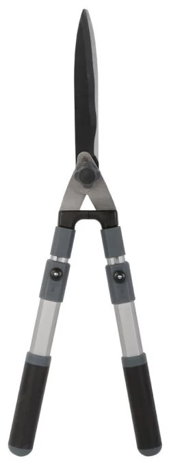 Talen Tools Heggenschaar Verlengsteel