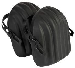 Talen Tools Kniebeschermer Dhz