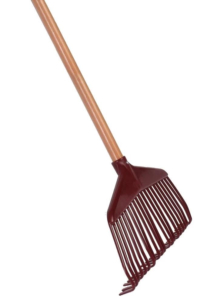 Talen Tools Nylon Bladhark 1 Talen Tools Nylon Bladhark