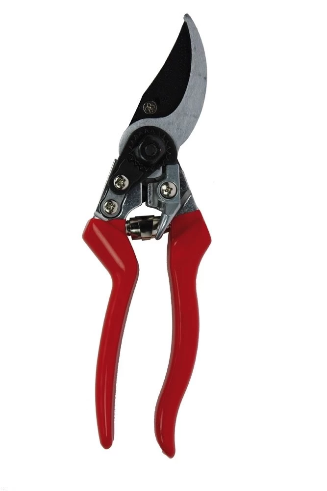 Talen Tools Snoeischaar Linkshandig Voorbijsnijdend 1 Talen Tools Snoeischaar Linkshandig Voorbijsnijdend