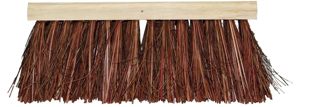 Talen Tools Stadsbezem Natuurvezel Haren 37 Cm 1 Talen Tools Stadsbezem Natuurvezel Haren 37 Cm