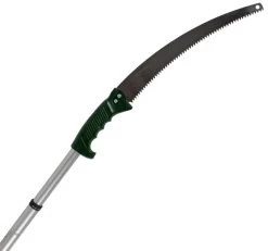 Talen Tools Takkenzaag Met Steel Dul 7 Talen Tools Takkenzaag Met Steel Dul -Tuingereedschaps Winkel talen tools takkenzaag met steel dul 1000x935 61d46a7841e81 l