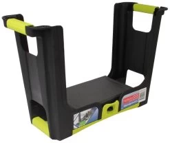 Talen Tools Tuinwerkbankje Kunststof -Tuingereedschaps Winkel talen tools tuinwerkbankje kunststof 1000x841 61d46a7c31a55 l