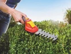 WOLF-Garten Accubuxus Finesse LI-ION PW 30B -Tuingereedschaps Winkel wolf garten accubuxus finesse li ion pw 30b 1619177776 1 l