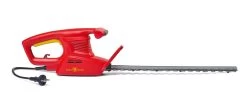 WOLF-Garten Elektro Heggenschaar Lycos E/420 H 45CM 420W 6 WOLF-Garten Elektro Heggenschaar Lycos E/420 H 45CM 420W -Tuingereedschaps Winkel wolf garten elektro heggenschaar lycos e 420 h 45cm 420w 1619177777 l