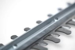 WOLF-Garten Elektro Heggenschaar Lycos E/500 H 55CM 500W 7 WOLF-Garten Elektro Heggenschaar Lycos E/500 H 55CM 500W -Tuingereedschaps Winkel wolf garten elektro heggenschaar lycos e 500 h 55cm 500w 1619177778 l