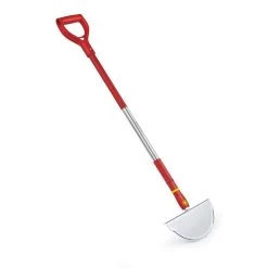 WOLF-Garten Kantensteker Aangesteeld RM-F -Tuingereedschaps Winkel wolf garten kantensteker aangesteeld rm f 1619177758 l