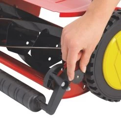 WOLF-Garten Kooimaaier TT 300 S 7 WOLF-Garten Kooimaaier TT 300 S -Tuingereedschaps Winkel wolf garten kooimaaier tt 300 s 1619178326 3 l