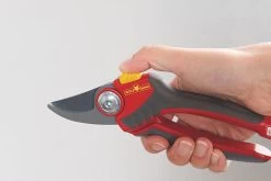 WOLF-Garten Snoeischaar Premium Plus RR4000 -Tuingereedschaps Winkel wolf garten snoeischaar premium plus rr4000 1619177762 1 l