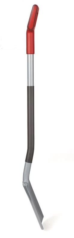 WOLF-Garten Spade AS-D -Tuingereedschaps Winkel wolf garten spade as d 1619177751 2 l