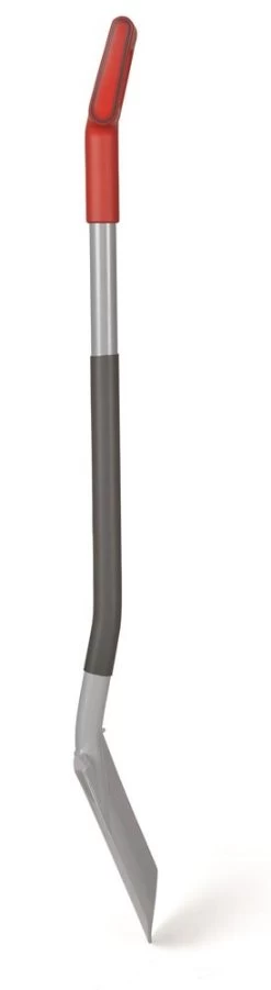 WOLF-Garten Spitspade ASP-D -Tuingereedschaps Winkel wolf garten spitspade asp d 1619177752 1 l