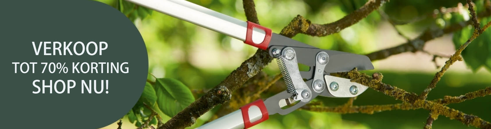Tuingereedschaps Winkel -Tuingereedschaps Winkel FGHFGH