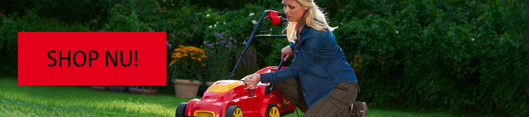 Tuingereedschaps Winkel -Tuingereedschaps Winkel gjhghj