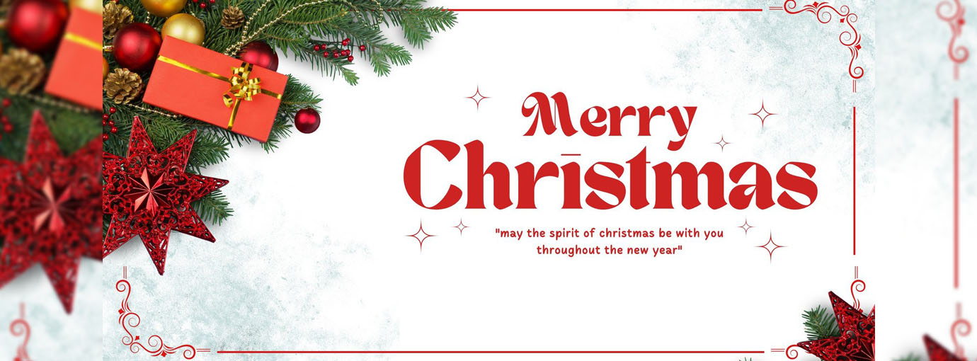 Tuingereedschaps Winkel -Tuingereedschaps Winkel 111